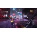 Ghostrunner 2 (PS5, русские субтитры) купить в интернет-магазине ⭐ GameSpot.com.ua ⭐ Ghostrunner 2 (PS5, русские субтитры), 100446, Шутеры